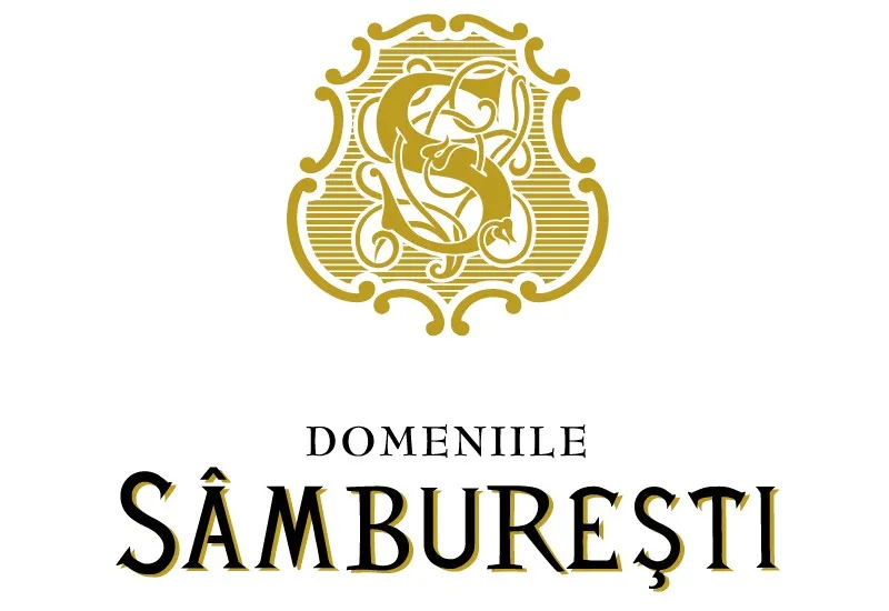 Domeniile Sâmburești